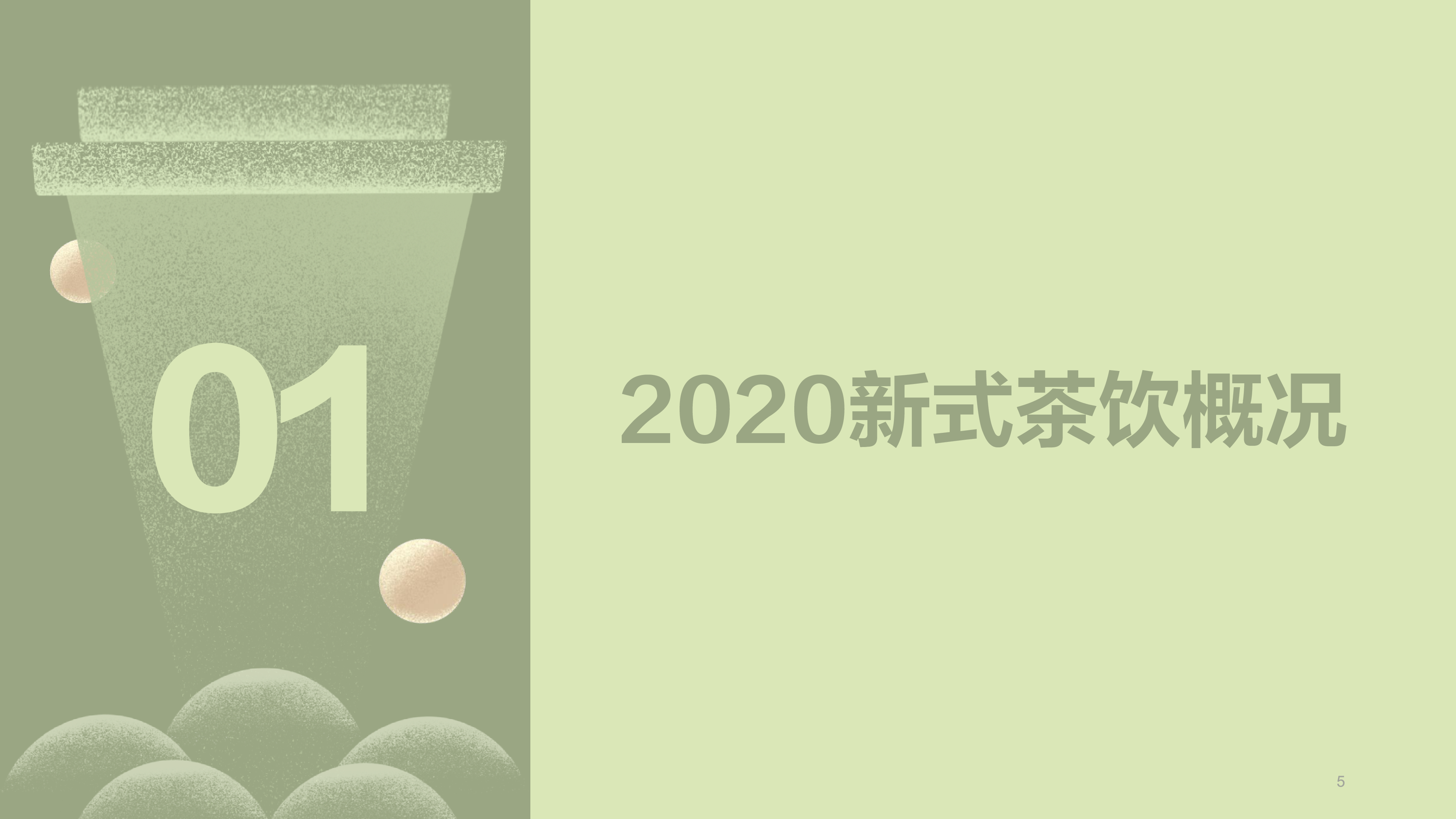 2020新式茶饮白皮书